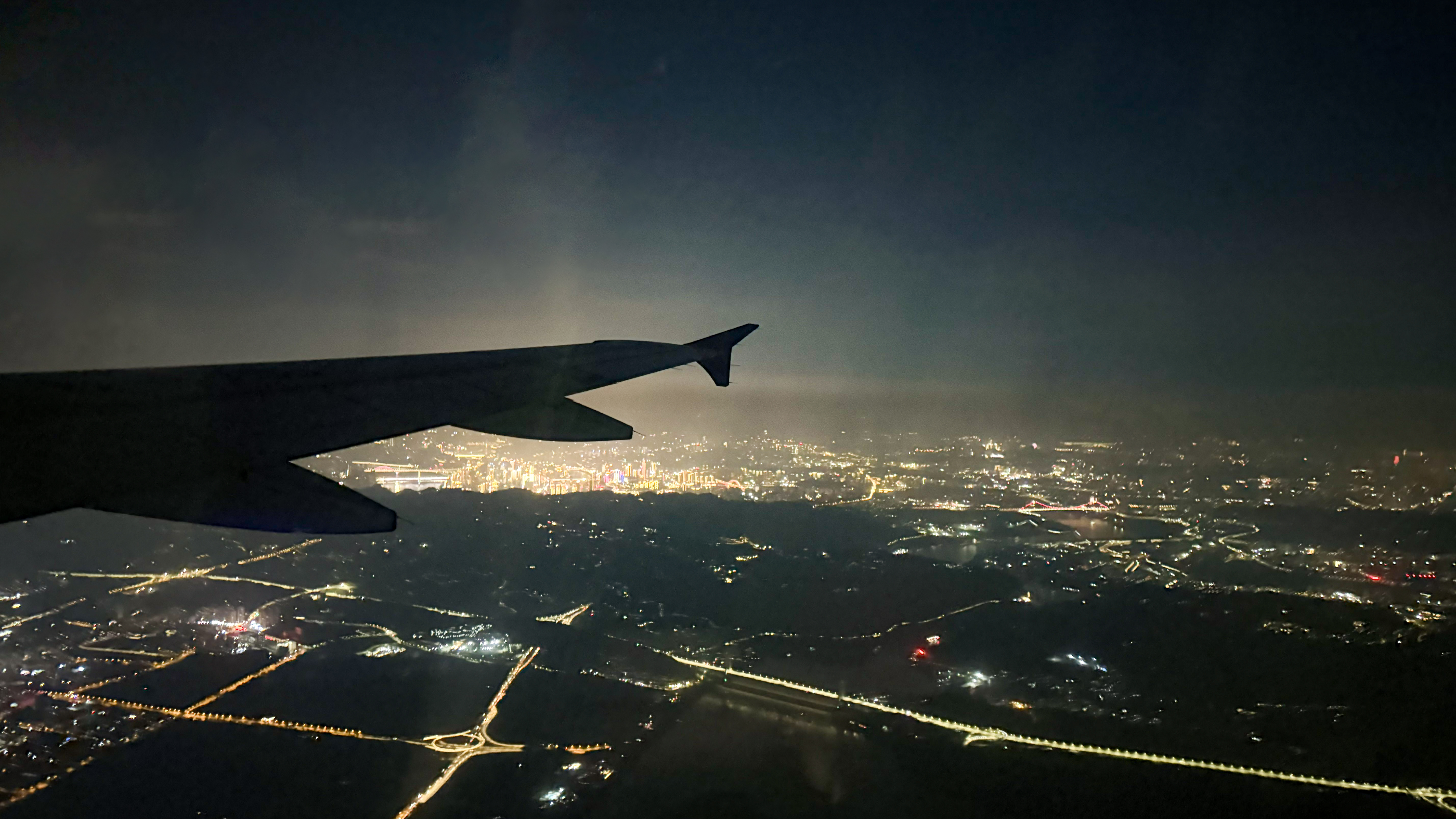 Portada — Èrik Farré